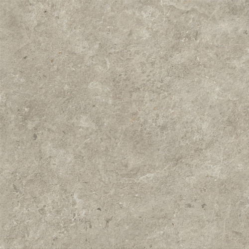 Керамогранит Nyra Mist 80x80  - 20mm