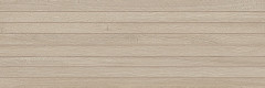 Декор Фьюжн Оак Пьюр Татами 20x60