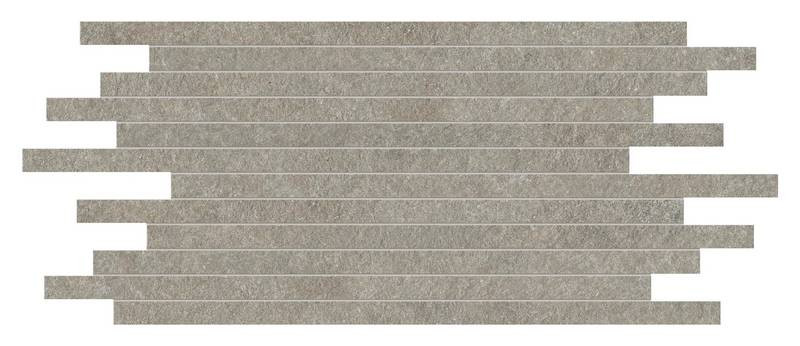 Мозаика Boost Mineral Grey Brick 30x60 (AIG0)