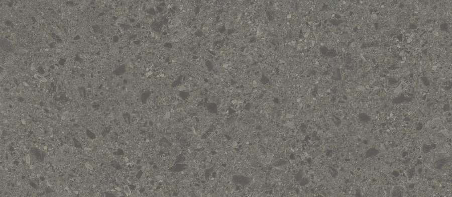 Керамогранит Boost Mix Smoke 120x278 (A8Y9)