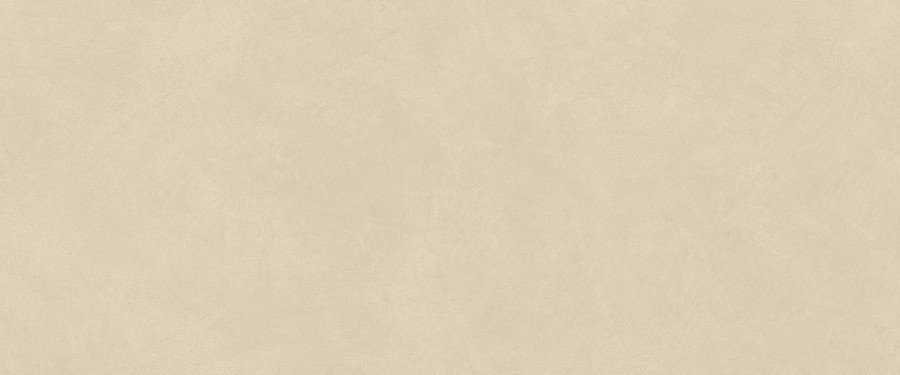 Плитка Boost Natural Pro Oat 50x120 (AQ6O)