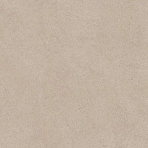 Керамогранит Boost Natural Ash 60x60 (A659)