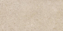 Керамогранит Boost Stone Cream 30x60 (A6RZ)