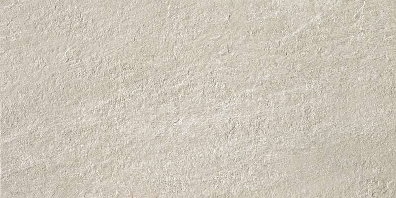 Керамогранит Brave Gypsum 45x90 (AXAE)