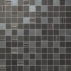 Ewall Platinum Mosaic (9EMP) Керамическая плитка