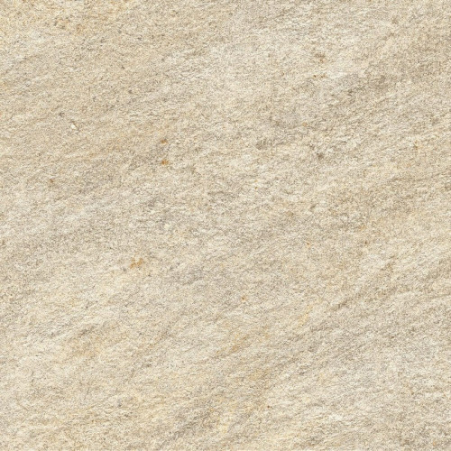 Керамогранит Norde Magnesio 60x60 20 mm (A5TY)