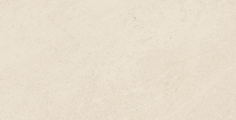 Плитка Lims Ivory 40x80 (A3HO)