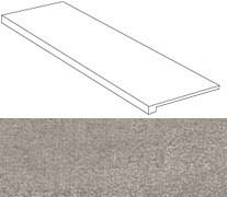 Mark Chrome Scalino 33x90 (AM1A) Керамогранит