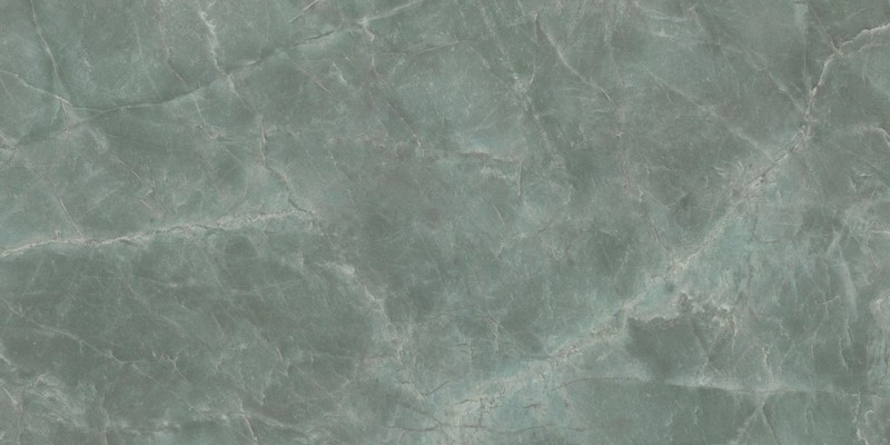 Керамогранит Marvel Diva Aqua 60x120 Lapp.