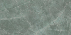 Керамогранит Marvel Diva Aqua 60x120 Lapp.