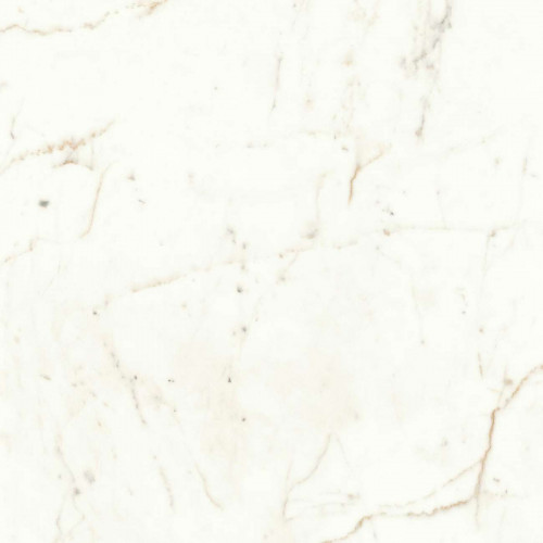 Керамогранит Marvel Calacatta Prestigio 60x60 Lappato (A4QT)