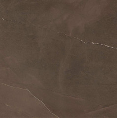 Керамогранит Marvel Bronze Luxury 60x60 (7N3E)