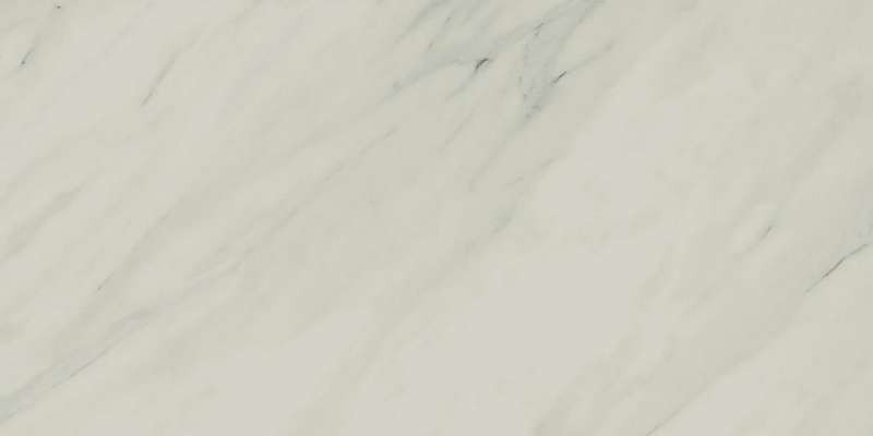 Керамогранит Allure Gioia 60x120 (610010001849)