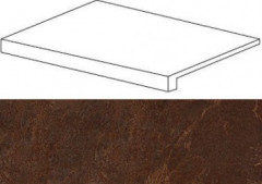 Force Fancy Scalino Frontale 33x60 (620070001025) Керамогранит