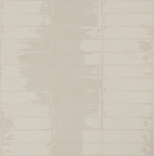 Керамогранит Rinascente Resin Diamante Brick Murano (600010002389)