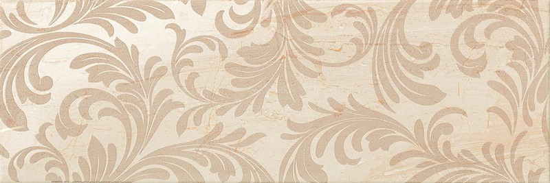 Suprema Ivory Acanto (600080000202) Керамическая плитка