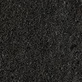 Спецэлемент Wise Dark Bottone 7.2x7.2 (610090001657)