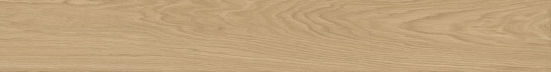Керамогранит Log Select Icon Pure 18,5x150