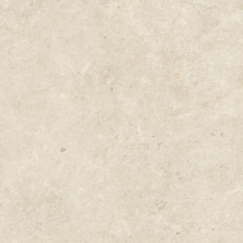 Керамогранит Nyra Hay 120x120  - 20mm