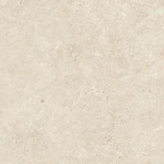 Керамогранит Nyra Hay 120x120  - 20mm