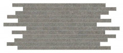 Мозаика Boost Mineral Smoke Brick 30x60 (AIG2)