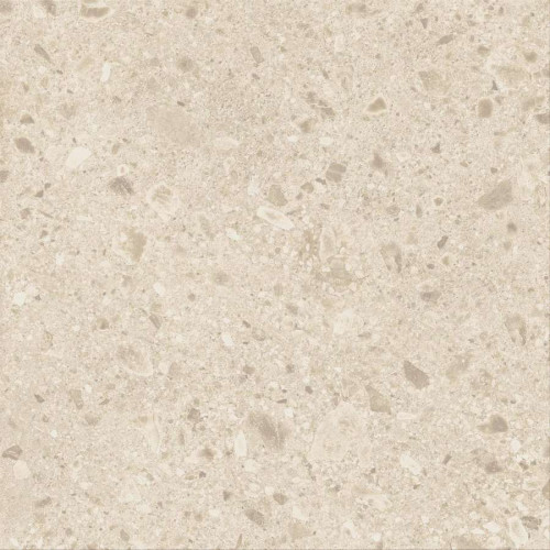 Керамогранит Boost Mix Ivory 120x120 20 mm (A84U)