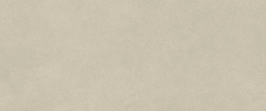 Плитка Boost Natural Pro Cinder 50x120 (AQ6P)