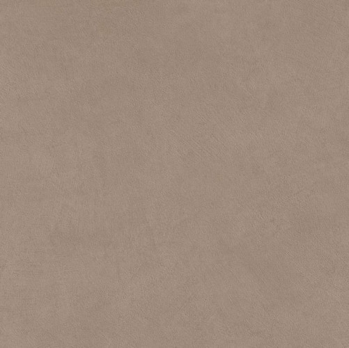 Керамогранит Boost Natural Ecru 60x60 (A66E)