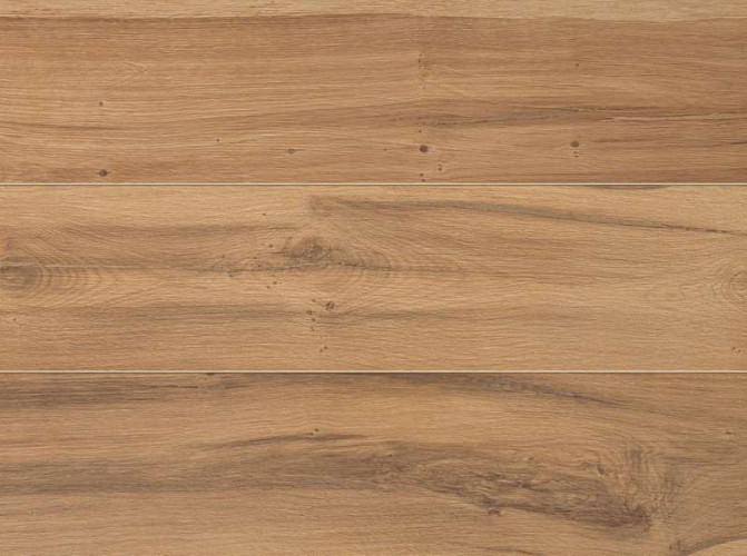 Керамогранит Etic Rovere Venice 22.5x90 (AV4M)