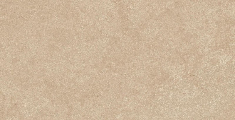 Плитка Lims Beige 40x80 (A3HP)