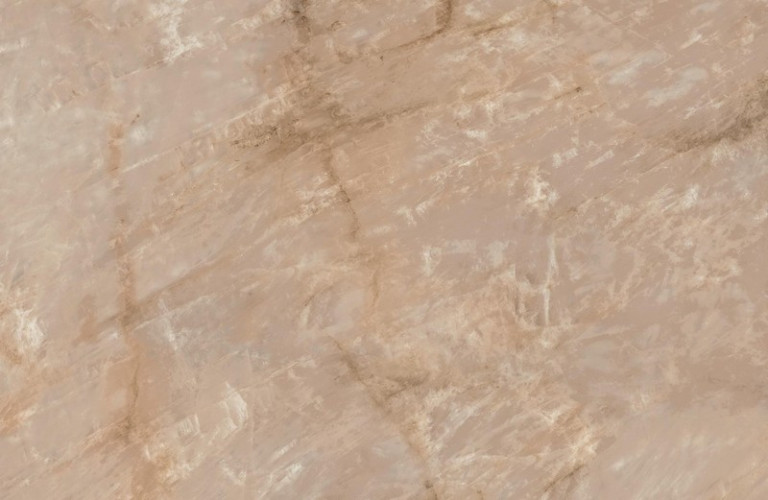 Керамогранит Marvel Diva Amethyst 60x120 Lapp.