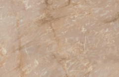 Керамогранит Marvel Diva Amethyst 60x120 Lapp.