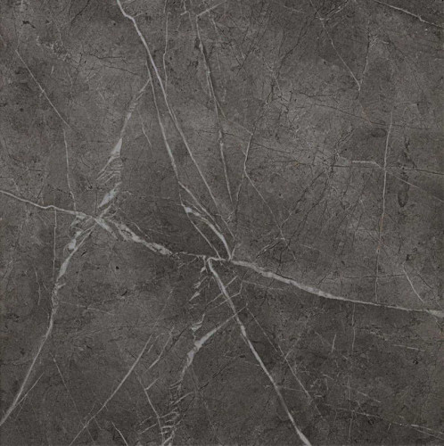 Керамогранит Marvel Grey Stone 60x60 (7N3F)