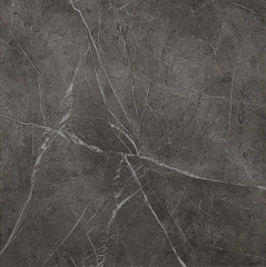 Керамогранит Marvel Grey Stone 60x60 (7N3F)