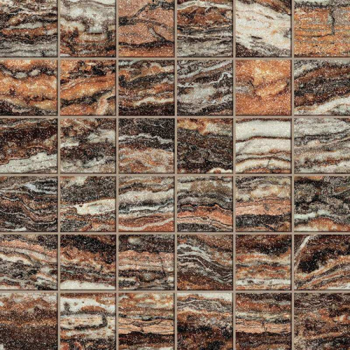 Мозаика Epos Jurassic Mosaic Lap (610110000808)