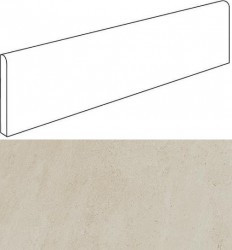 Плинтус Wise Ice Mist Battiscopa 7.2x60 Lap (610130002157)