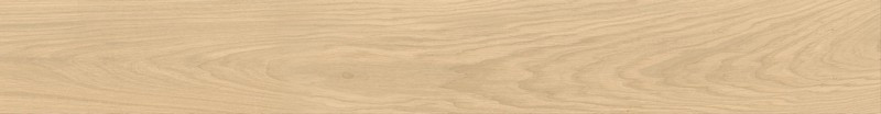 Керамогранит Log Select Bright Pure 18,5x150