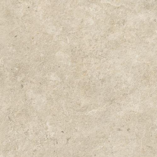 Керамогранит Nyra Sunlight 80x80  - 20mm