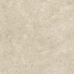 Керамогранит Nyra Sunlight 80x80  - 20mm