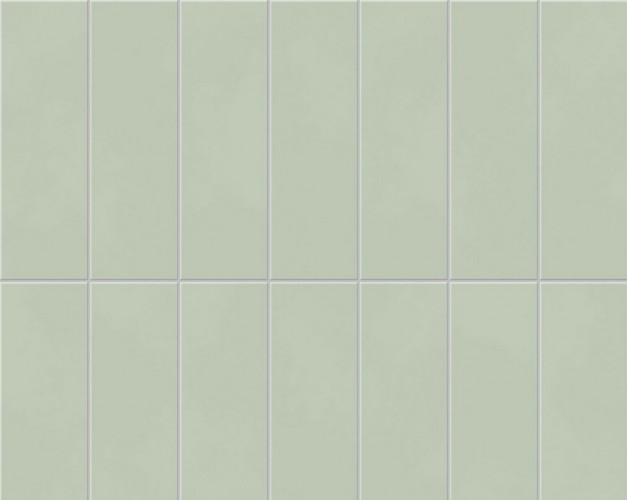 Мозаика Boost Color Mint Mosaico Brick (AP1X)