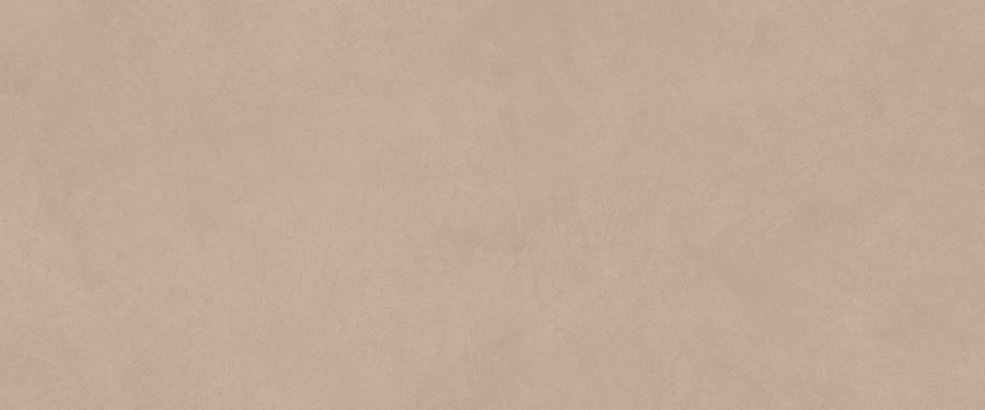 Плитка Boost Natural Pro Skin 50x120 (AQ6Q)