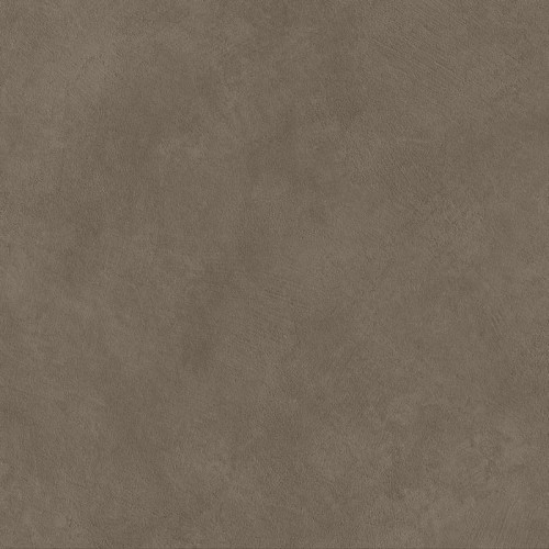 Керамогранит Boost Natural Umber 60x60 (A66F)