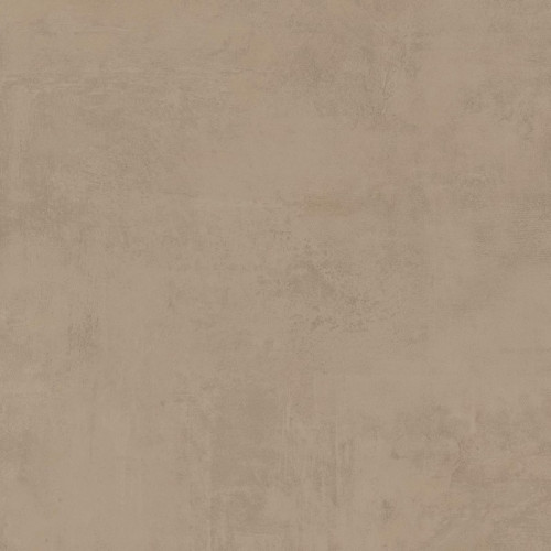 Керамогранит Boost Pro Clay 75x75 (A28H)