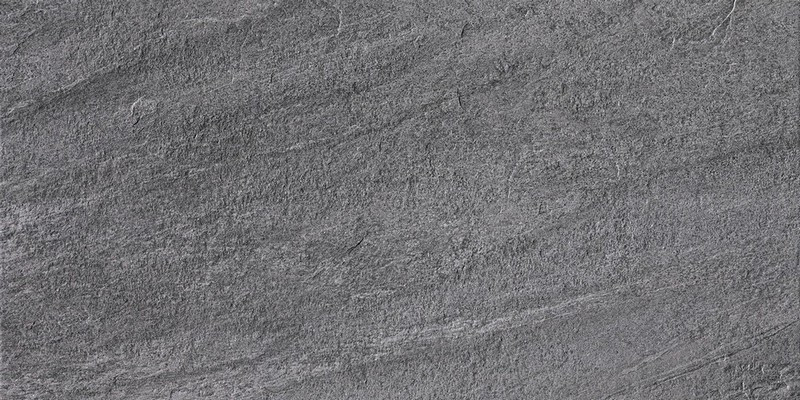 Керамогранит Brave Grey 45x90 (AXAG)