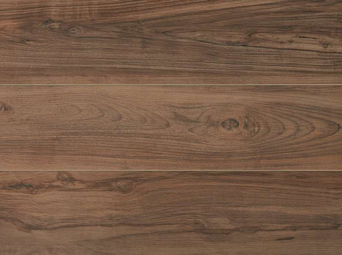 Керамогранит Etic Noce Hickory 22.5x90 (AV4O)
