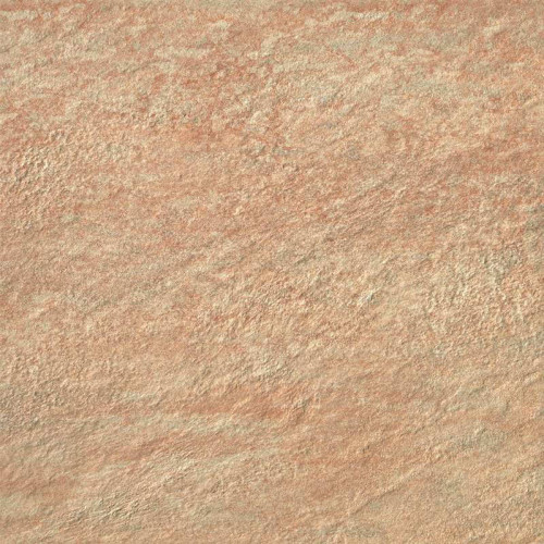 Керамогранит Trust Gold 60x60  20 mm (ABLI)