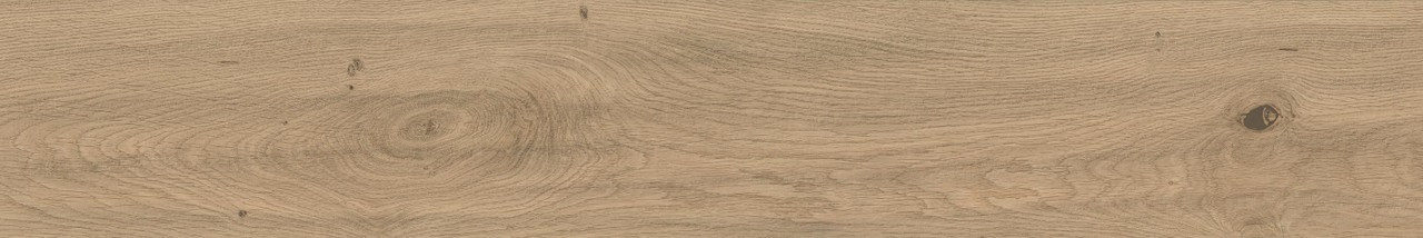 Керамогранит Log Moon Oak 20x120