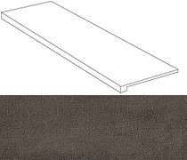 Mark Tobacco Scalino 33x90 (AM1C) Керамогранит