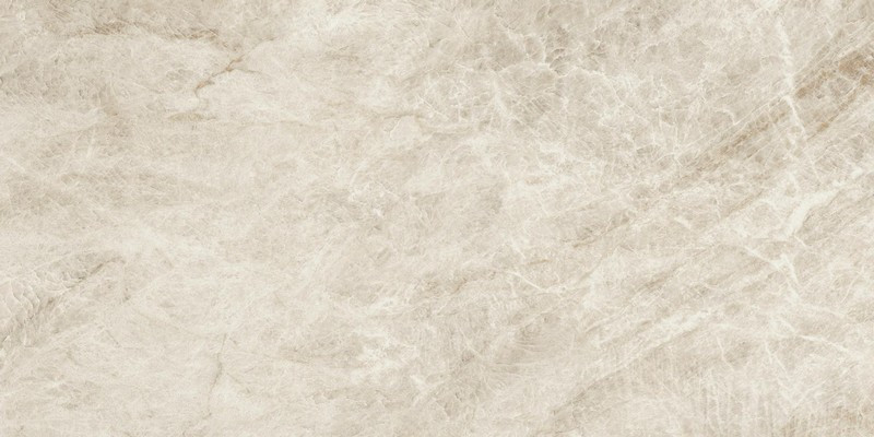 Керамогранит Marvel Diva Taj Mahal 60x120 Velvet