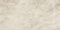 Керамогранит Marvel Diva Taj Mahal 60x120 Velvet